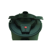 Aspirador elétrico de cinzas para tanque de ferro/aço inoxidável 601-20L
