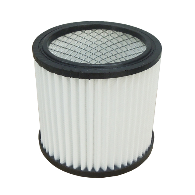 503 Tanque de Ferro Aspirador de Cinzas Elétrico para Lareira Churrasco