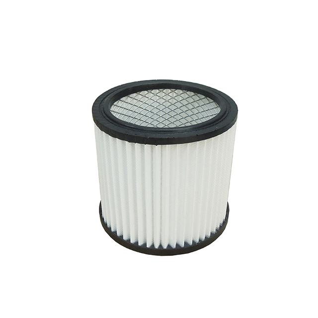 602-12L bateria sem fio de lítio-íon Ash aspirador de pó para lareira, churrasco