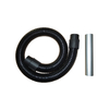 Aspirador elétrico de cinzas para tanque de ferro/aço inoxidável 601-20L