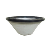 Aspirador elétrico de cinzas para tanque de ferro/aço inoxidável 601-20L
