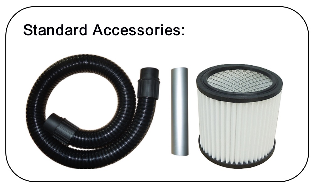 P&oacute; de cinzas de &iacute;ons de l&iacute;tio sem fio