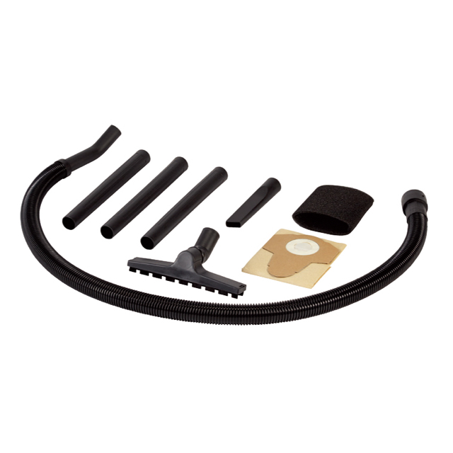 Tanque de aço inoxidável 805-20L bateria sem fio de íon de lítio aspirador de pó úmido e seco