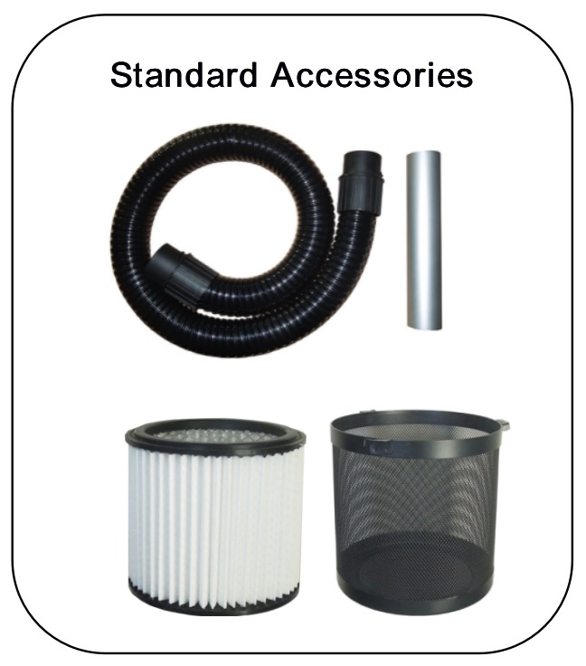 CHEPOURO DE ASSURO DE CHINHA